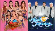 Día del Trabajador 2024, CONCIERTOS HOY en Perú: Corazón Serrano, Armonía 10, Agua Marina,  y más