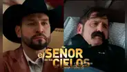 ‘El señor de los cielos 9’, capítulo 54 completo, por Telemundo: horario, canal y dónde ver