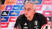 Jorge Fossati sobre la participación de Perú en la Copa América: "Soy muy optimista"