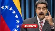 ¡Nicolás Maduro sorprende! Anuncia salario mínimo de 130 dólares para 2024