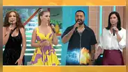 Asesora de imagen critica a Yahaira Plasencia y expone a ‘América hoy’: “Producción dijo: ‘Dale con palo’”