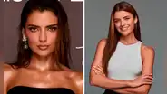 Tatiana Calmell buscará ser la nueva miss Perú 2024 tras eliminación de edad: ¿cuántos años tiene?
