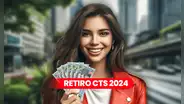 Retiro CTS 2024 EN VIVO: últimas noticias y qué falta para la aprobación en el Congreso