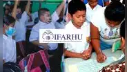 Pagos del Pase-U 2024 por Ifarhu: recibe tu pago en cheques AQUÍ y link de la fecha exacta