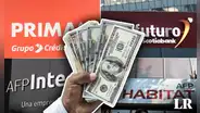 Precio del dólar en Perú: ¿cómo se verá afectado por el retiro de AFP en 2024?