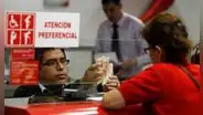Todo sobre el retiro Fonavi en el Banco de la Nación: horarios, link de consulta y más