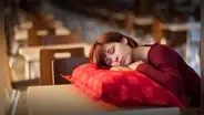 Científicos revelan el tiempo exacto que debe durar una siesta reparadora para una persona