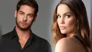 Alessa Esparza, actriz que se besó con Andrés Wiese, envía MISTERIOSO MENSAJE tras ampay