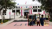 Polémica en la Universidad Nacional de Piura: ¿por qué se investiga examen de admisión 2024?