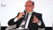 Contraloría confirma inhabilitación de Carlos Linares, expresidente de Cofide, por 1 año