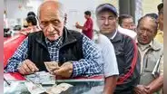 ¿Aún no sales como beneficiario del Fonavi? Mira las NUEVAS fechas de DESEMBOLSO