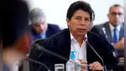 Pedro Castillo: proceso por golpe de Estado avanza y podría ser sentenciado en el 2025