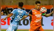 Sporting Cristal y el importante partido que tendrá que afrontar tras caer ante Vallejo por la Liga 1