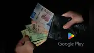 ¿Cuánto ganan los desarrolladores mexicanos con Google Play?