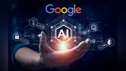 Descubre las herramientas de IA gratuitas de Google que harán posible cualquier proyecto