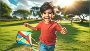 Las mejores actividades que necesitas hacer este 30 de abril por el Día del Niño en México