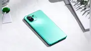 ¿Posees un Xiaomi, Redmi o POCO? Todos estos celulares no se actualizarán a HyperOS
