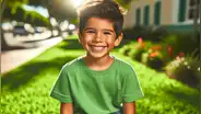 ¿Por qué se celebra el Día del Niño en México? La historia detrás de esta fecha