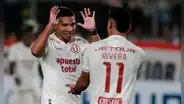 ¿Qué necesita Universitario para ganar el Torneo Apertura tras la derrota de Sporting Cristal?