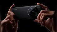 Xiaomi 14 Ultra en Perú: ¿qué significa que el celular llegue con Leica y procesador Snapdragon?