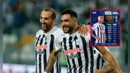 Atención, hincha blanquiazul: Alianza Lima confirmó cómodos precios para el partido ante UTC