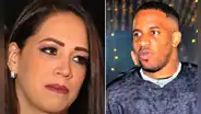 Jefferson Farfán APELA denuncia que le hizo Melissa Klug por agredir a su hijo mayor y rechaza medidas