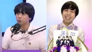 Kito, influencer peruano: “BTS marcó un antes y después en la industria musical”