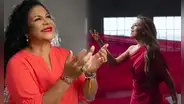 Eva Ayllón y Myriam Hernández brindarán concierto GRATIS: ¿cuándo y dónde realizará el evento?