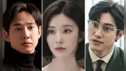 Final de 'La reina de las lágrimas': ¿qué pasó con Eun Sung, Soo Cheol y Da Hye en el k-drama?
