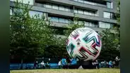 Alemania, Inglaterra y Francia: el potencial de las tres favoritas en la Eurocopa 2024