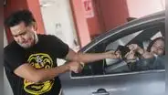 ¿Cuál es el distrito que supera a San Juan de Lurigancho en inseguridad? Esto dice el ranking MIC