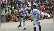 Mundialito de El Porvenir EN VIVO: ¿a qué hora y dónde ver los partidos del torneo relámpago?