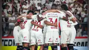 En 15 días podría ganar o perder todo: el apretado fixture de la 'U' en la Libertadores y Liga 1