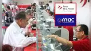 Fonavi 2024: 5 cosas que deberías saber sobre la devolución de aportes