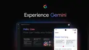 ¿Cómo usar la app de Gemini en tu teléfono y qué funciones de IA en español puedes aprovechar?