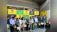 Parque Arauco abre el primer outlet en Arequipa