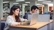 Estas son las 5 carreras universitarias mejor pagadas en Perú: ¿en dónde estudiarlas y en cuánto tiempo?