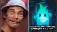 MEMES por el Día del Trabajador 2024 para este 1 de mayo: las más divertidas imágenes para este feriado