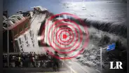 El país con más terremotos en el mundo supera a Japón y Estados Unidos: no está en Sudamérica