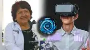 5 Carreras que se debe estudiar para tener trabajo seguro en 2030, según la IA: INGENIERÍA y EDUCACIÓN serán vitales