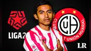 El drama de Luis Aguirre tras exclusión de Unión Huaral de Liga 2: "Dejaron a más de 60 familias sin trabajo"