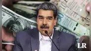Aumento salarial en Venezuela 2024: ¿cuáles serían los NUEVOS MONTOS que anunciaría Nicolás Maduro el 1 de mayo?
