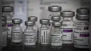 AstraZeneca admite que su vacuna contra COVID-19 puede causar trombosis