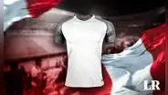 El único jugador peruano cuya camiseta fue retirada en homenaje tras volverse ídolo en el extranjero