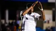 ¡Con lo justo! LDU Quito derrotó 3-2 a Libertad por la LigaPro de Ecuador 2024