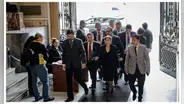 BID confirma que desestimó licitación de Benavides por anomalías