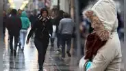 ¿Cuándo inicia el invierno 2024 en Perú y cómo serán las temperaturas, según Senamhi?