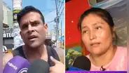 Mujer denuncia a Christian Domínguez por estafa: "Tengo una deuda de 200 mil soles"