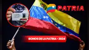 NUEVOS BONOS ACTIVOS, 2 de mayo: FECHAS DE PAGO, tabla de montos y ÚLTIMAS NOTICIAS