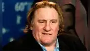 La caída de Gérard Depardieu: actor  irá a juicio por agresión sexual